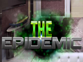 Jeu The Epidemic