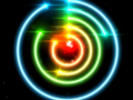 Jeu Psyclotron Idle