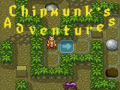Jeu Chipmunk's Adventures