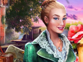 Jeu The Love Riddles