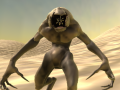 Jeu Monster Defence 2