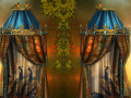 Jeu Spot the Differences Unreal World