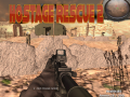 Jeu Hostages Rescue 2