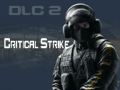 Jeu Critical Strike DLC 2