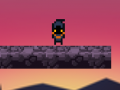 Jeu Jumpy Mage