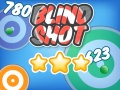 Jeu Blind Shot