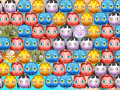 Jeu Bubble Town Quest