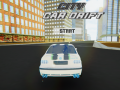 Jeu City Car Drift