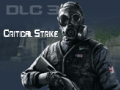 Jeu Critical Strike DLC 3
