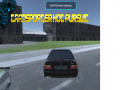Jeu Transporter Hot Pursuit