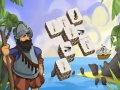 Jeu Treasure Island
