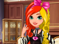 Jeu 50/50 Hairstyles