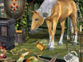 Jeu The Royal Heritage