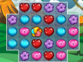 Jeu Jewel Pop