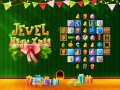 Jeu Jewel Magic Xmas