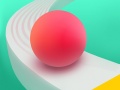 Jeu Helix