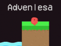 Jeu Advenlesa