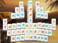 Jeu Pirate Ship