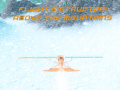 Jeu Flight Instructor: Above The Mountains
