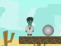 Jeu Zombie Killer 