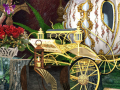Jeu Mysterious Carriage