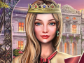 Jeu Royal Bride