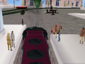 Jeu Train Fascinate travels