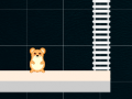 Jeu Hamster Grid Even Odd