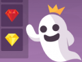 Jeu Kingy Eternal Gems