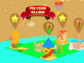 Jeu Polygon Village