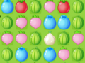 Jeu Garden Crush