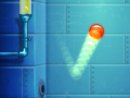 Jeu Power Wall