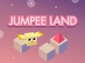Jeu Jumpee Land
