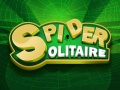 Jeu Spider Solitaire