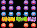 Jeu Halloween Arkanoid Deluxe