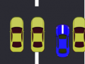 Jeu Speed Racing