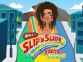 Jeu Wham-O Slip'N Slide