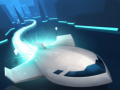 Jeu Horizon Online