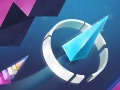Jeu Wave