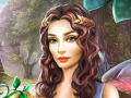 Jeu Amulets of Gods
