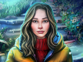 Jeu Winter Traveler