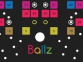 Jeu Ballz