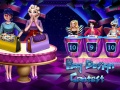 Jeu Bag Design Contest