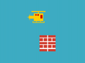 Jeu Helicopter Skills Training