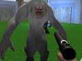 Jeu Daytime Creatures