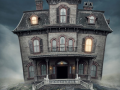 Jeu Happy Halloween 
