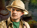 Jeu Lost Diaries