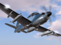 Jeu Fighter Aircraft Pilot