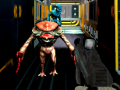 Jeu Dead Space 3D