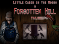 Jeu Little Cabin in the Woods – A Forgotten Hill Tale